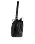 Neo Noe Bucket Bag, side view